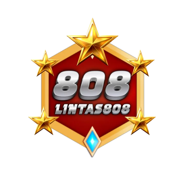 SITUS SLOT GACOR