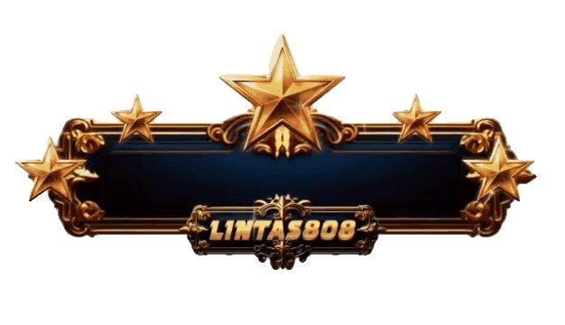 SLOT PULSA