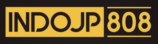 INDOJP808: Mainkan Game Pragmatic Terbaru Fortune of Olympus 2026